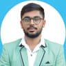 Parth T.