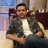 Parth Thaker