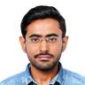 Parth Varde