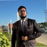 Parth Vyas