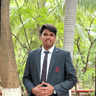Parth Warkad