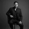 Parth P.