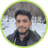 Parth Panchal