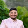 Parth P.