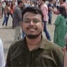 Partha Debnath