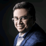 Partha Ghosh