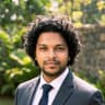 Dr. Partha Majumder