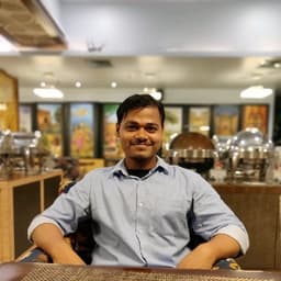 Partha Sarathi