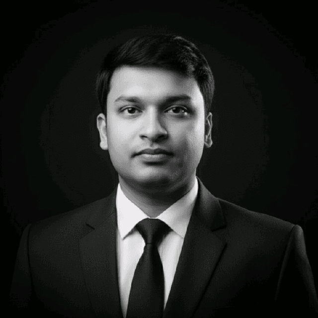 PARTHA SARATHI PAL