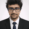 Parth Agheda