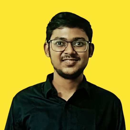 Parth Agrawal