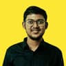 Parth Agrawal