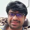 Parthasarathi Rath