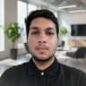 Parth Batra