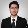 Parth Bhasin