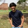 Parth Bhatia