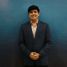Parth Bilochi