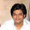 Parth Brahmbhatt