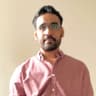 Parth C.