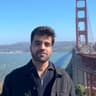 Parth Dalmia