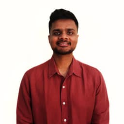 Parth Gandhi