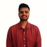 Parth Gandhi