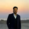 Parth Garg