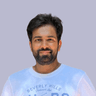 Parth Gupta