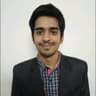 Parth Gupta
