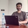 Parth Patel