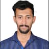 Parthik P