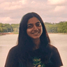 Parthivi Gupta