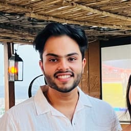Parth Jain