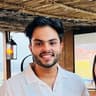 Parth Jain