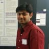 Parth Joshi
