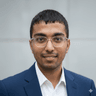 Parth Kalkar