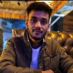 Parth Khandelwal