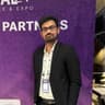 Parth Khosla