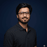 Parth Lawania