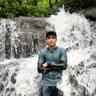 Parth Manjare