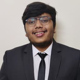 Parth Mansinghka