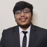 Parth Mansinghka
