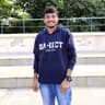 Parth Patel