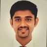 Partho Pratim Kar