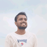 Parth Parmar