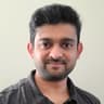 Parth Patel