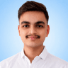 Parth Patoliya