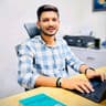 Parth Pragdar