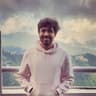 Parth Rastogi