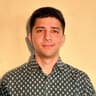 Parth Shandilya